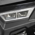 Moto 4 LINHAI ATV F320 EFI 4X4